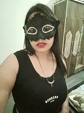 Model_0088 Live XXX Chat