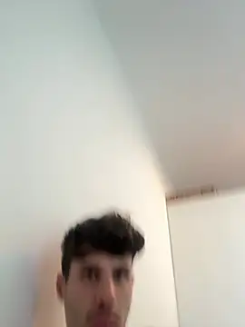 Slamdopeds Pertunjukan Webcam