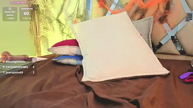 Živý XXX chat andre20a31