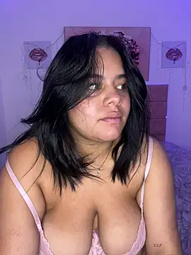 Anabelle_00_ Chat XXX in diretta