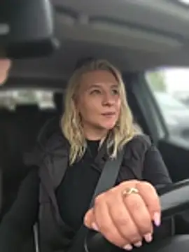 KaylinJan – Live XXX-chat