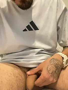 Czat XXX na żywo – Ivis1999