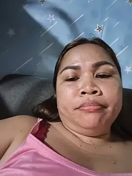 Sweetlorie_83 Obrolan Langsung XXX