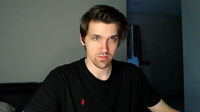 boy_next_door_1 Live XXX-Chat