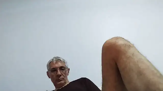 BIGUNCUTHARDCOCK Pertunjukan Webcam