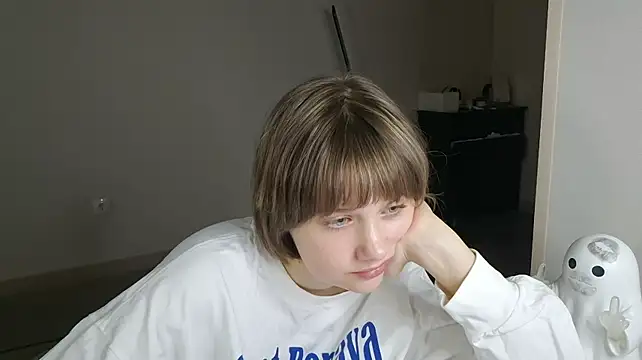ExitedTroth XXX чат на живо