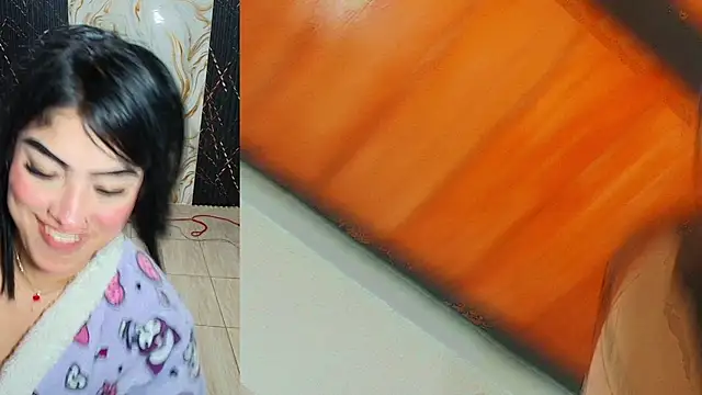 aisha_funny 라이브 XXX 채팅