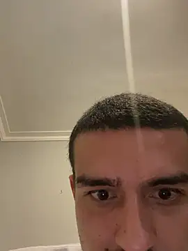 Chat XXX ao vivo de Ivis1999