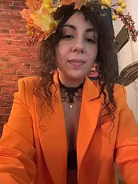 choco__latten Live XXX chat