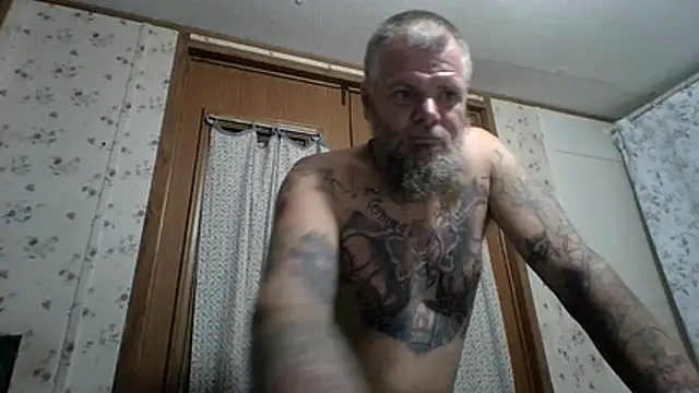 filthyphuker's Live XXX Chat