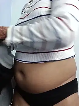 Živý XXX chat Ruhi_07