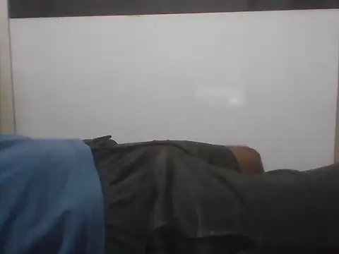 XXX chat uživo modela _Jack108