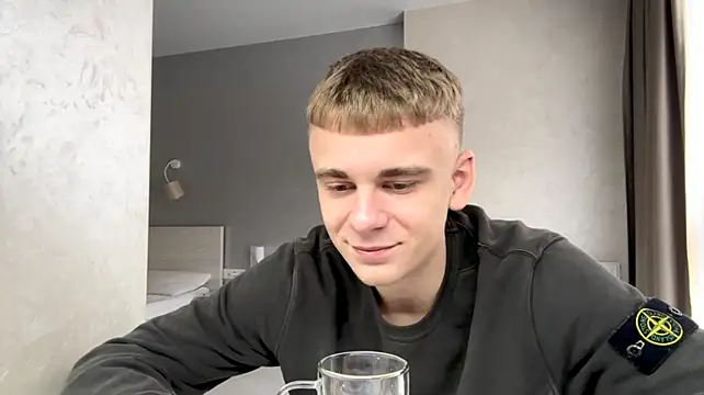 SoloFury – Naživo XXX chat