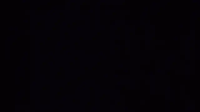 Brentbaby ওয়েবক্যাম শো