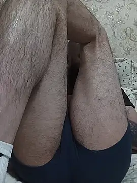 topmodellive 现场XXX聊天