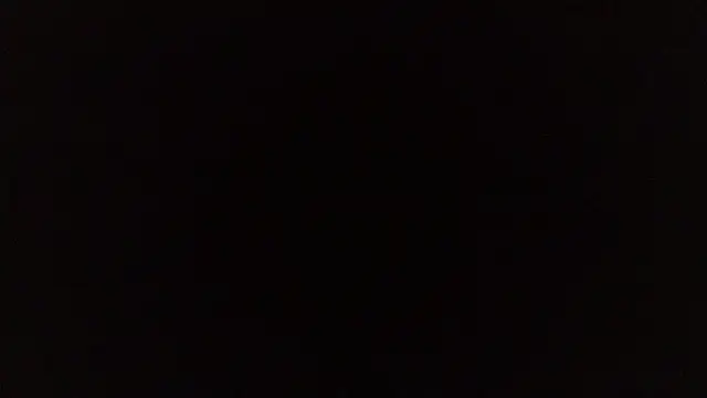 KingCockLearのライブXXXチャット