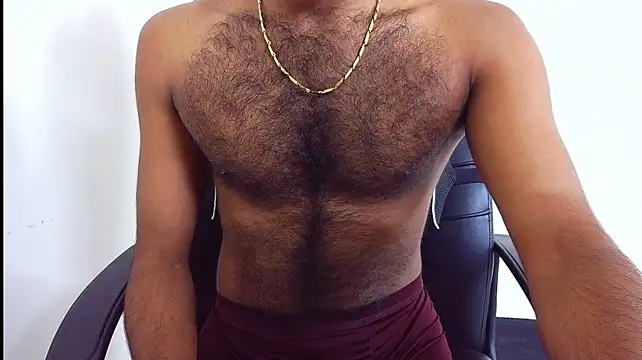 Živý XXX chat VIP-JOY