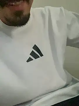 Chat XXX ao vivo de Ivis1999