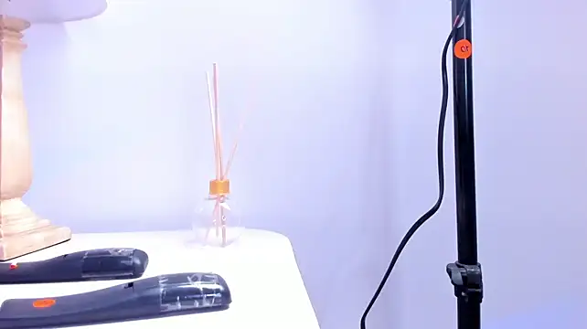 Chat XXX Live A_Nova_