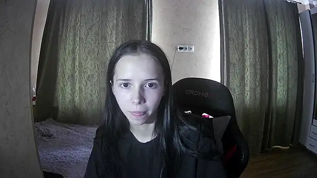 Avi_Lin Live XXX-chat