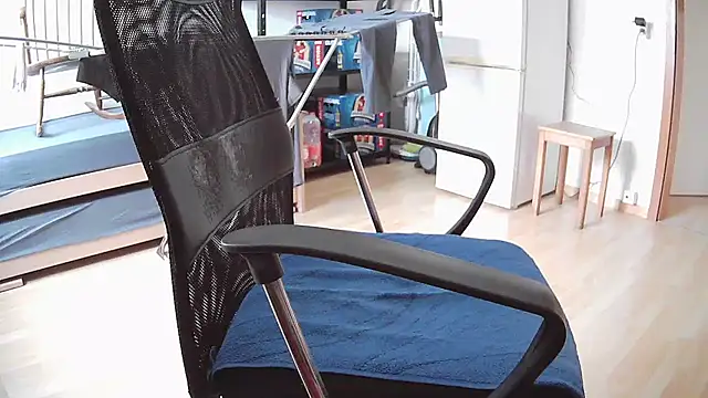 lumpi99 webcam show