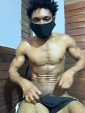 Dollar56 Live XXX-Chat