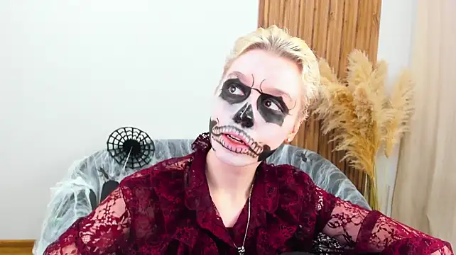 AgataGate élő XXX-chatje
