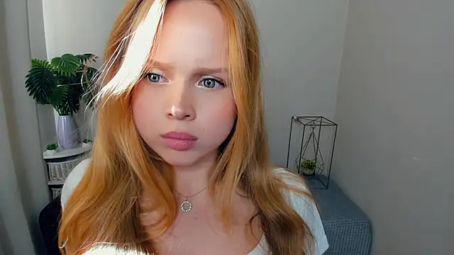 MargieMeinhardt – Live XXX-chat