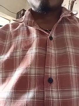 Yash_Sharma18 – Live XXX-chat