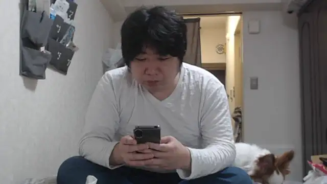 raterate555 live XXX chat