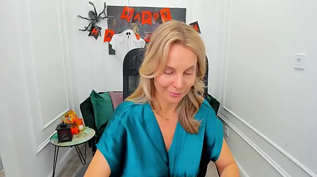 Sinty_Devis Live XXX Chat