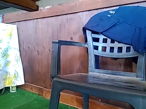 91019 – Naživo XXX chat