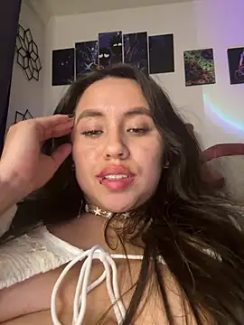 Walker_23 Live XXX Chat
