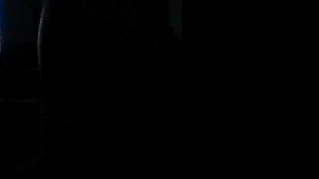 Silencio26 webkamerás műsora