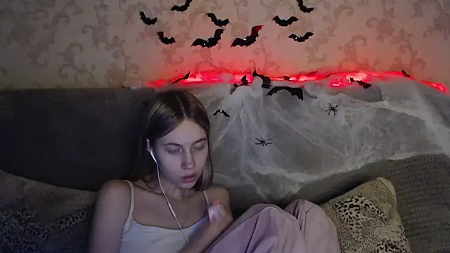 ModelPi Live XXX-Chat
