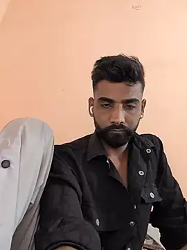 bisexual_yhh 라이브 XXX 채팅