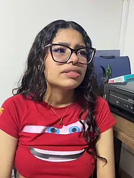 Issaa_Tyler's Live XXX Chat