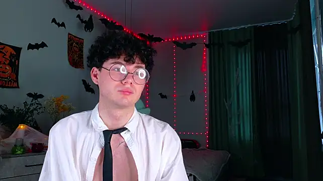 moon_Gloww's Live XXX Chat