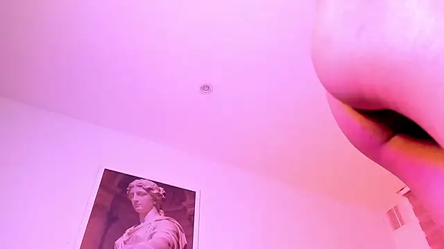 Erick_Velveth Chat XXX in diretta