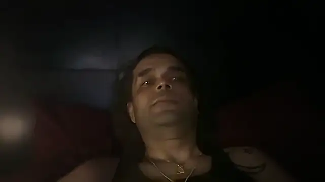 icebergslim281's Live XXX Chat