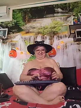 QueenPammy1n Live XXX chat