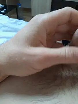 Chat XXX Live Veterwpole