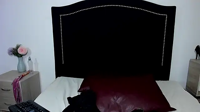 abby_xX2 Live XXX Chat