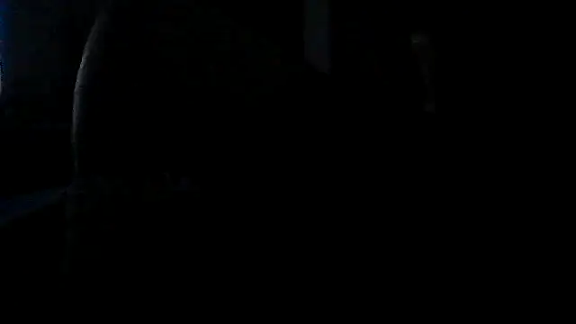Silencio26 Live XXX-Chat
