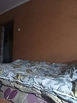 Živý XXX chat LiluHot