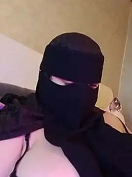 عرض كام LANA___sexy