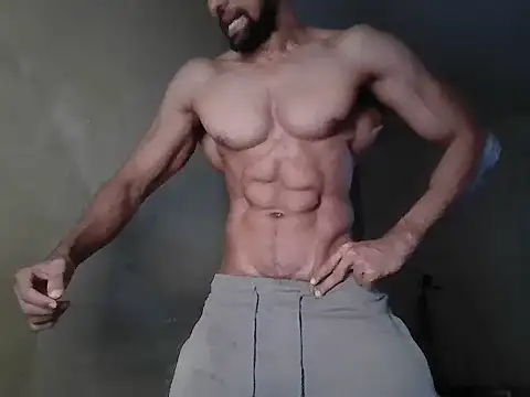 fitbuddy1: απευθείας συνομιλία ΧΧΧ