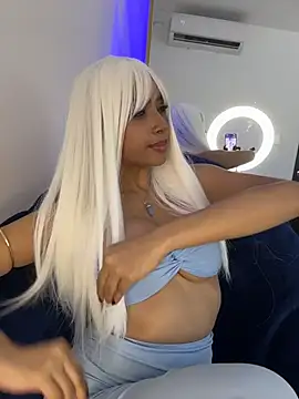 دردشة _Emily_Thompson_ الجنسية المباشرة