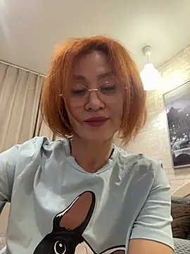 Jullia_Moor Live XXX-Chat