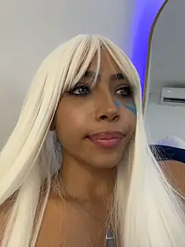_Emily_Thompson_ 라이브 XXX 채팅